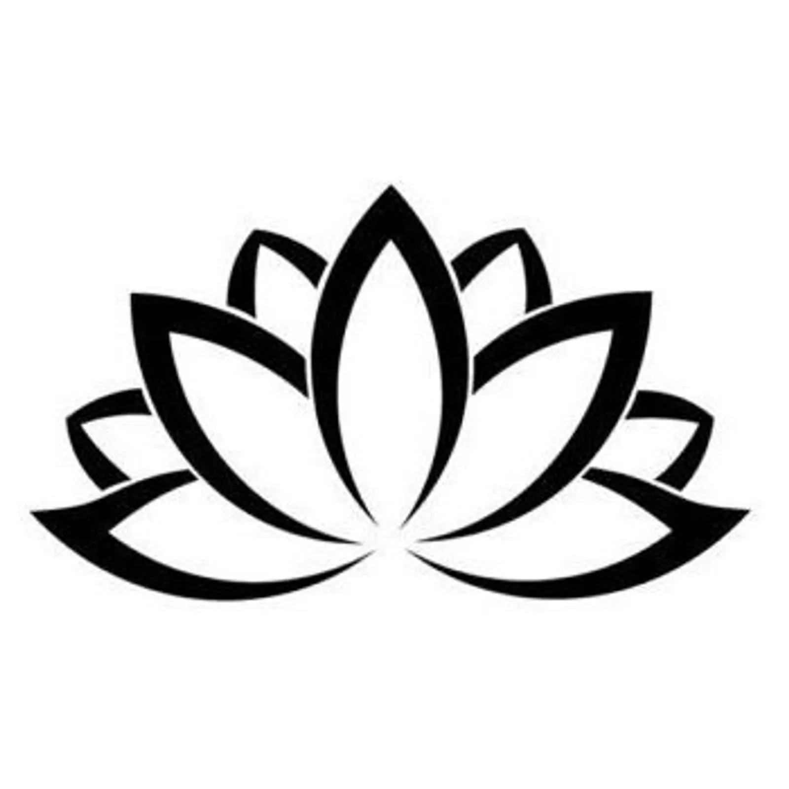 lotus design.jpg